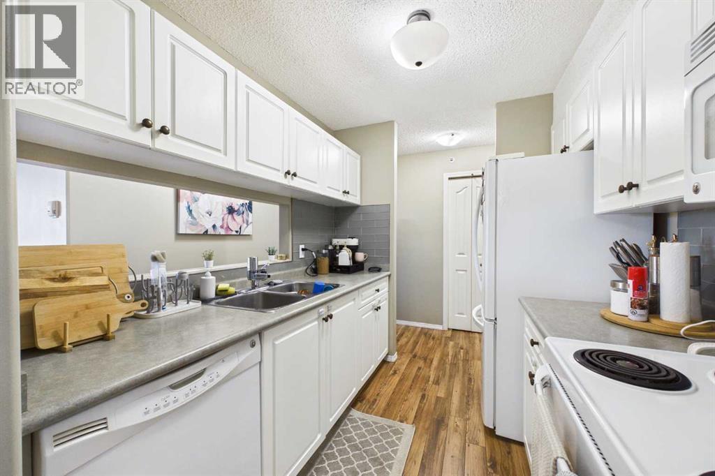 #1414 6224 17 Avenue SE - 14