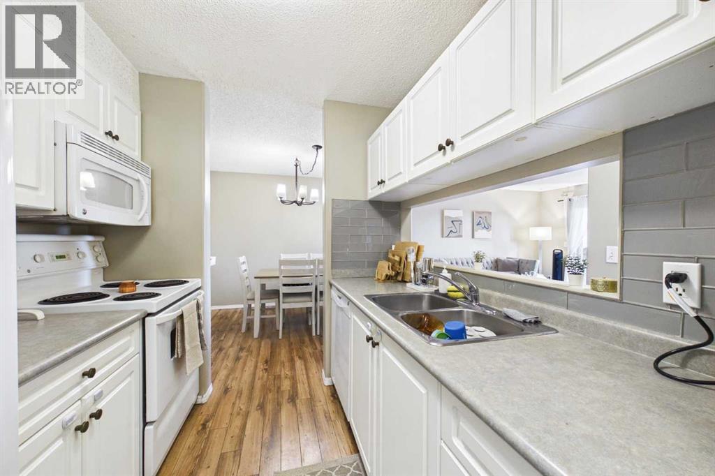 #1414 6224 17 Avenue SE - 15