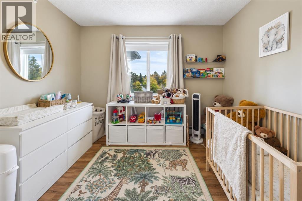 #1414 6224 17 Avenue SE - 18