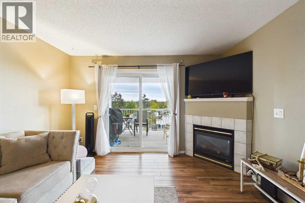 #1414 6224 17 Avenue SE - 6