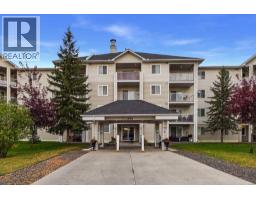 1414, 6224 17 Avenue SE - photo 1