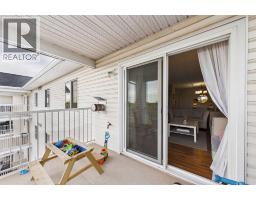 1414, 6224 17 Avenue SE - photo 10