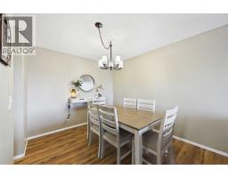1414, 6224 17 Avenue SE - photo 11