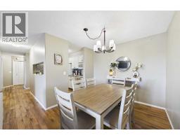 1414, 6224 17 Avenue SE - photo 12
