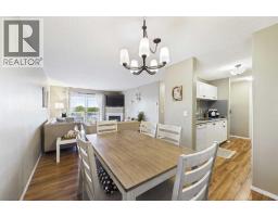 1414, 6224 17 Avenue SE - photo 13