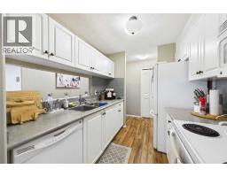 1414, 6224 17 Avenue SE - photo 14