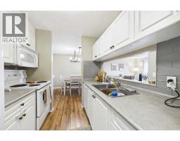 1414, 6224 17 Avenue SE - photo 15