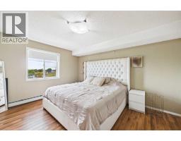 1414, 6224 17 Avenue SE - photo 16