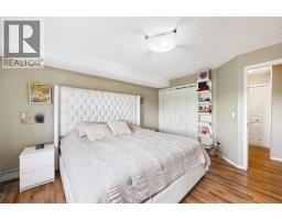 1414, 6224 17 Avenue SE - photo 17