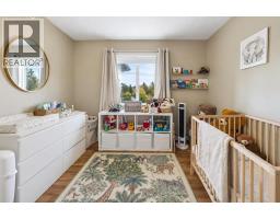 1414, 6224 17 Avenue SE - photo 18