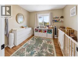 1414, 6224 17 Avenue SE - photo 19