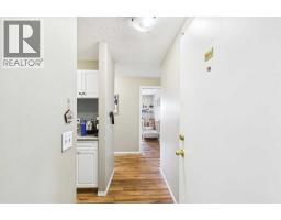 1414, 6224 17 Avenue SE - photo 2