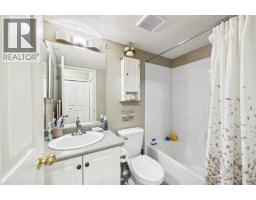 1414, 6224 17 Avenue SE - photo 20