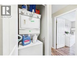 1414, 6224 17 Avenue SE - photo 21