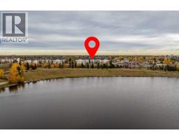 1414, 6224 17 Avenue SE - photo 27