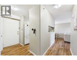 1414, 6224 17 Avenue SE - photo 3