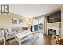 1414, 6224 17 Avenue SE - photo 4