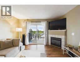 1414, 6224 17 Avenue SE - photo 6