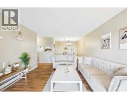 1414, 6224 17 Avenue SE - photo 7