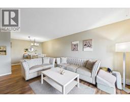 1414, 6224 17 Avenue SE - photo 8