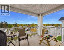 1414, 6224 17 Avenue SE - photo 9