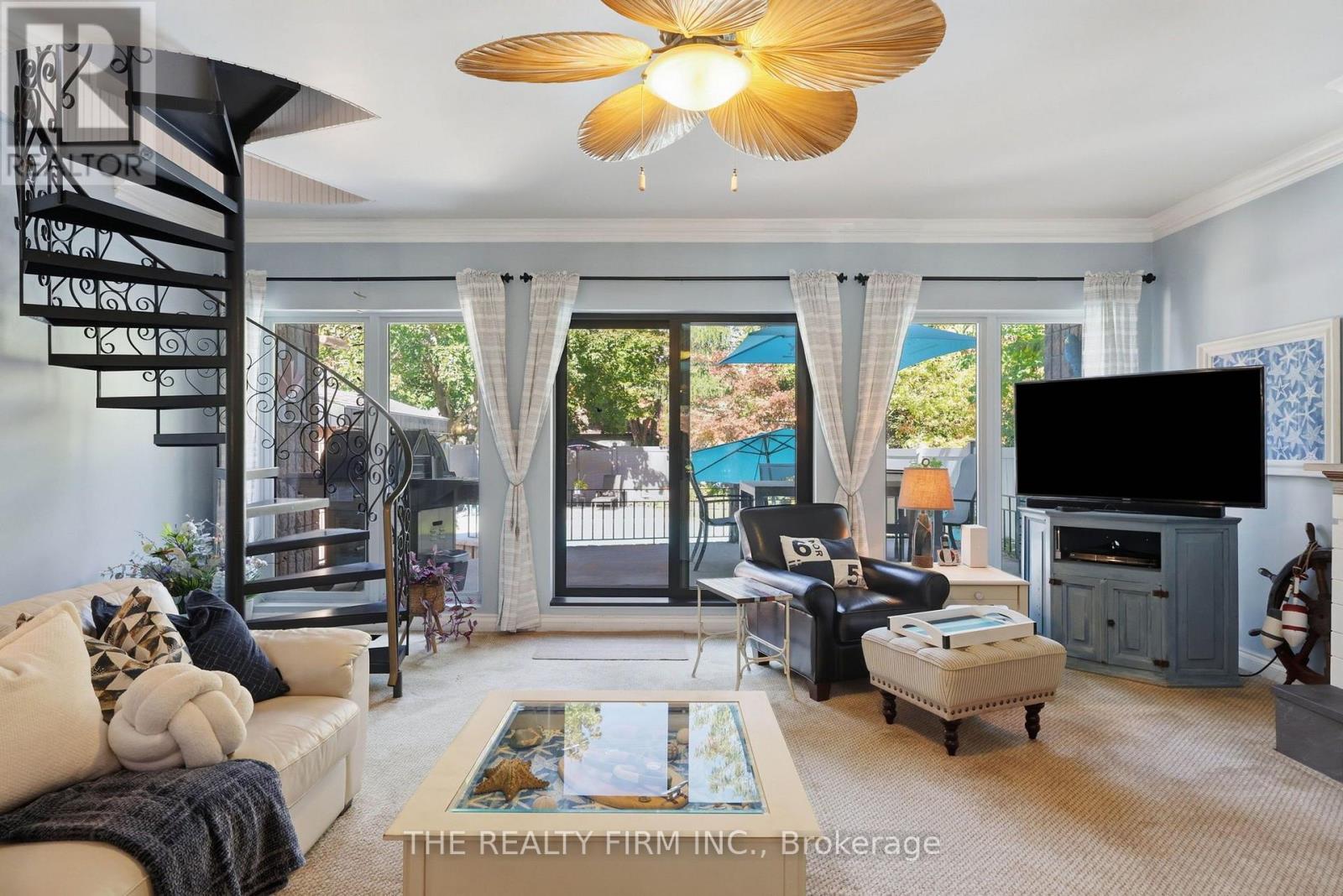 28 THOMAS JANES DRIVE - 19