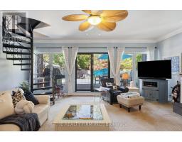 28 Thomas Janes Drive, London South, ON N6C2G9 Photo 19