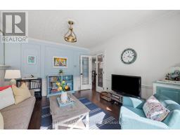 Laundry room - 28 Thomas Janes Drive, London South, ON N6C2G9 Photo 10