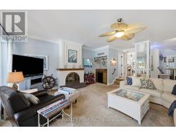 28 Thomas Janes Drive, London South, ON N6C2G9 Photo 18