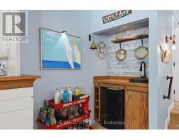 28 Thomas Janes Drive, London South, ON N6C2G9 Photo 20