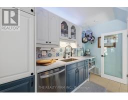 28 Thomas Janes Drive, London South, ON N6C2G9 Photo 24
