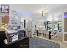 28 Thomas Janes Drive, London South, ON N6C2G9 Photo 25