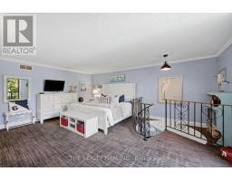 28 Thomas Janes Drive, London South, ON N6C2G9 Photo 26