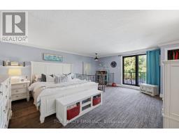 28 Thomas Janes Drive, London South, ON N6C2G9 Photo 27