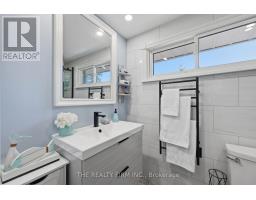 28 Thomas Janes Drive, London South, ON N6C2G9 Photo 30
