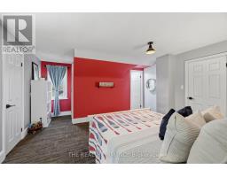 28 Thomas Janes Drive, London South, ON N6C2G9 Photo 34