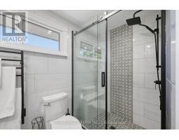 28 Thomas Janes Drive, London South, ON N6C2G9 Photo 31