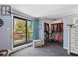 28 Thomas Janes Drive, London South, ON N6C2G9 Photo 29