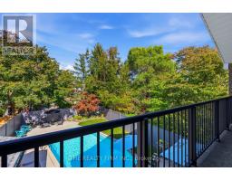 28 Thomas Janes Drive, London South, ON N6C2G9 Photo 32