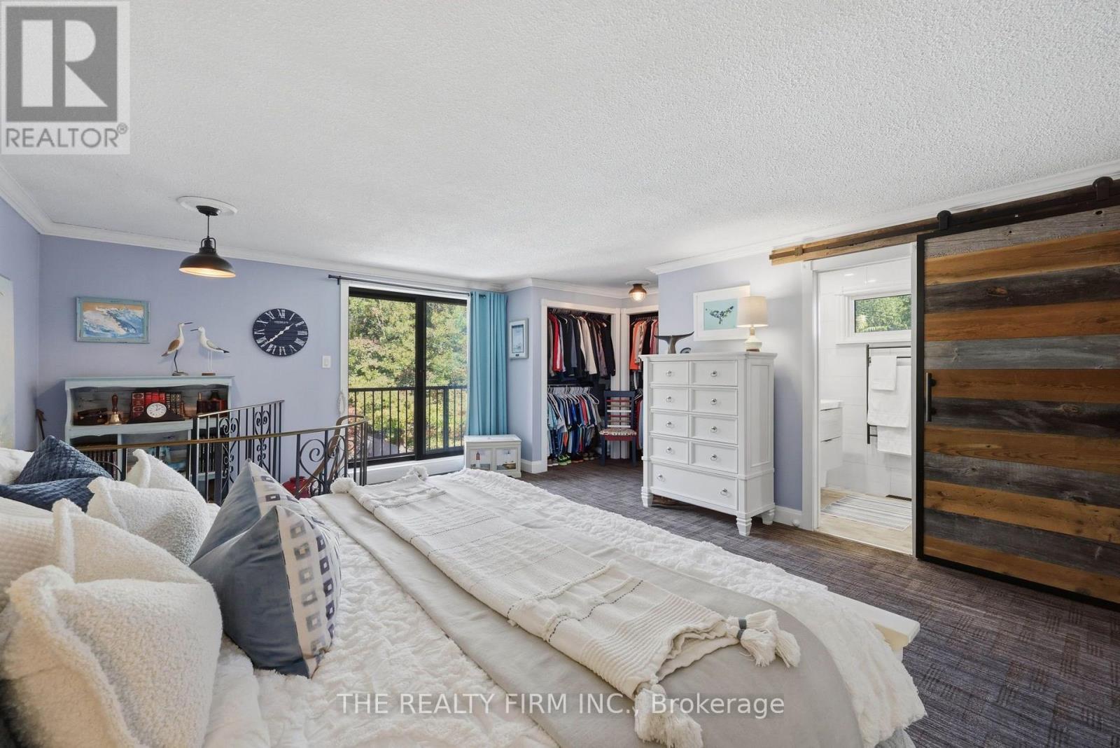 28 THOMAS JANES DRIVE - 28