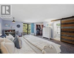 28 Thomas Janes Drive, London South, ON N6C2G9 Photo 28