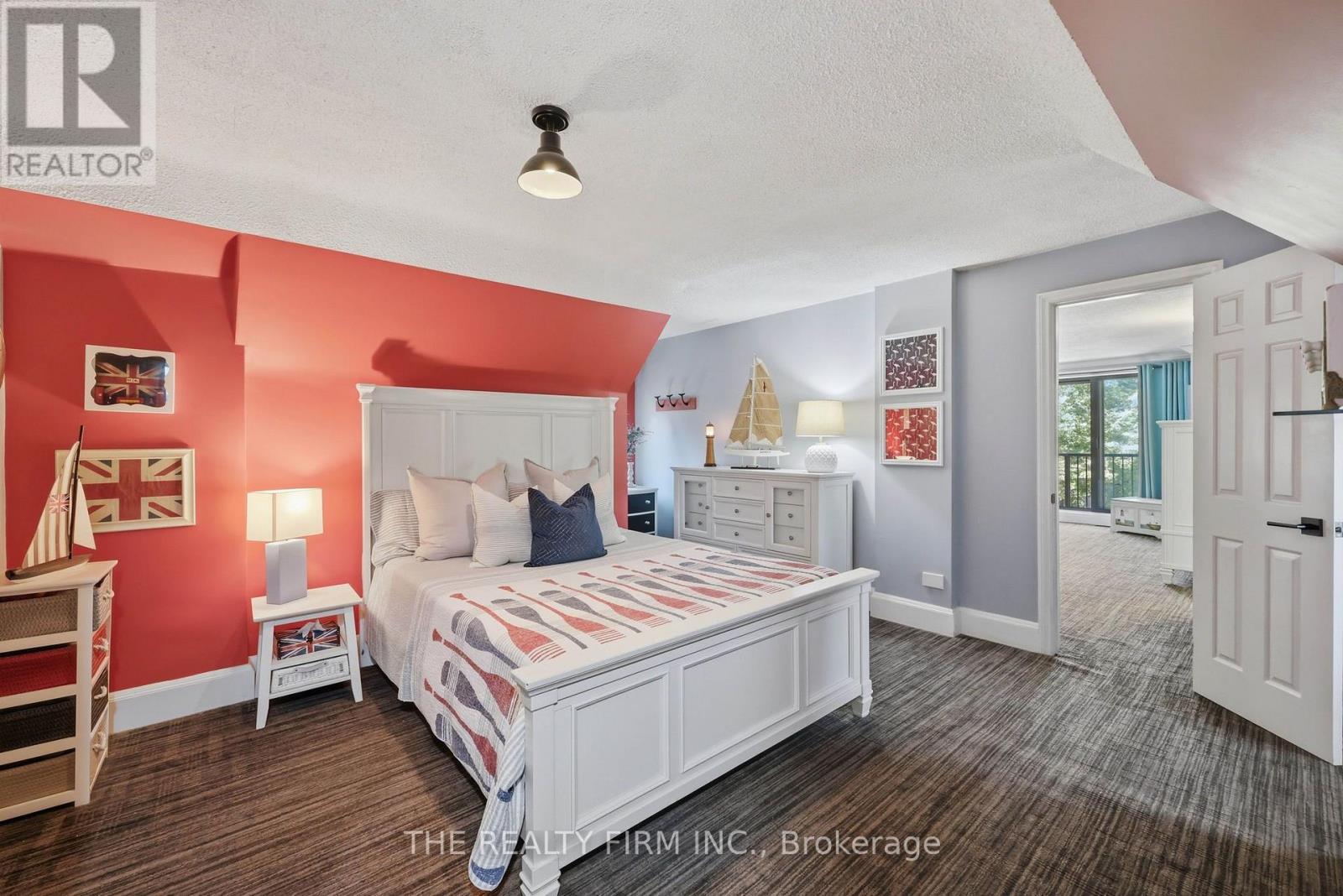 28 THOMAS JANES DRIVE - Image 33