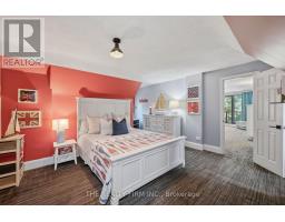 28 Thomas Janes Drive, London South, ON N6C2G9 Photo 33