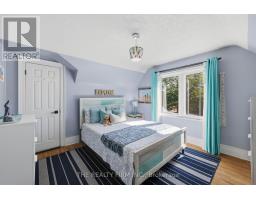 28 Thomas Janes Drive, London South, ON N6C2G9 Photo 36