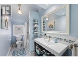 28 Thomas Janes Drive, London South, ON N6C2G9 Photo 35