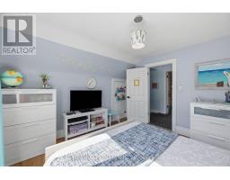 28 Thomas Janes Drive, London South, ON N6C2G9 Photo 37