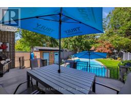 28 Thomas Janes Drive, London South, ON N6C2G9 Photo 41