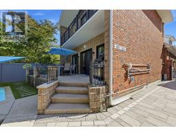 28 Thomas Janes Drive, London South, ON N6C2G9 Photo 38