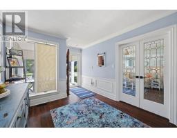 Other - 28 Thomas Janes Drive, London South, ON N6C2G9 Photo 6