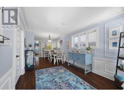 Other - 28 Thomas Janes Drive, London South, ON N6C2G9 Photo 8
